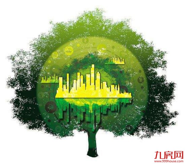 多地政策加码 房地产转向精准调控——九房网 多地政策加码 房地产转向精准调控——九房网