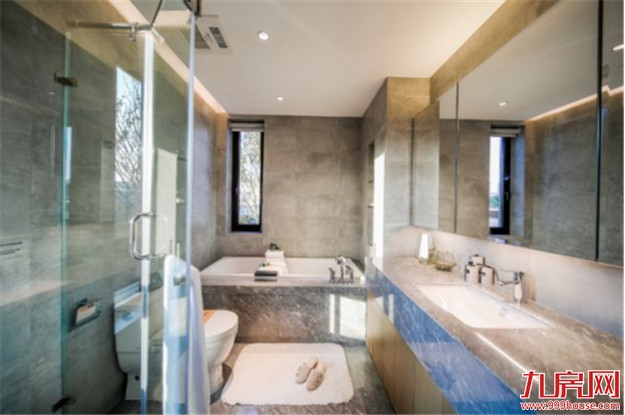 闽194所二级以上公立医院将开展满意度调查 连续四次排名倒数或被降级——九房网