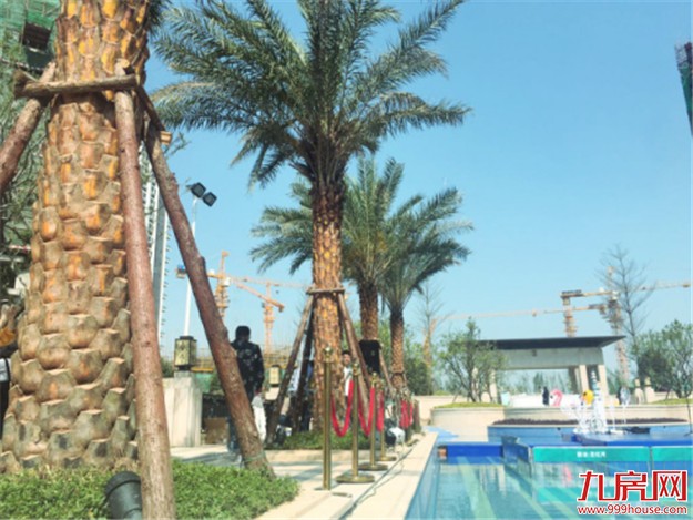 人才争夺战重塑人口图谱 新一线城市常住人口快速增长——九房网