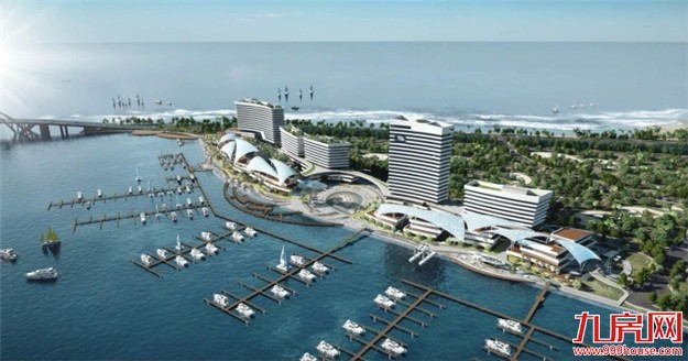 今年首场土拍本月25日举槌 业内：高溢价恐难再现——九房网