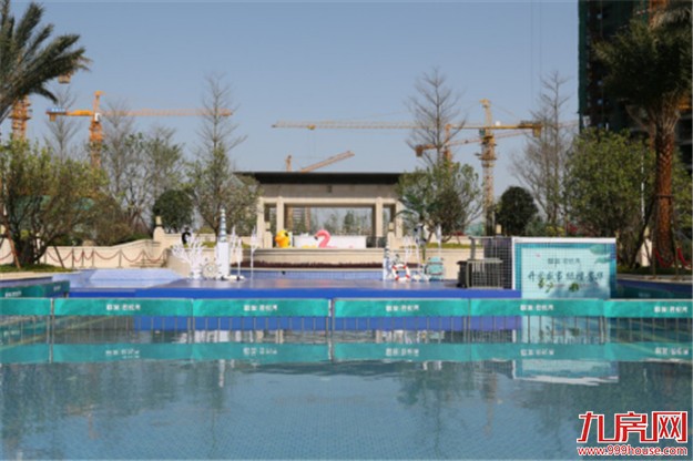 南京提高首套住房公积金贷款额度 夫妻双方最高可贷100万元——九房网