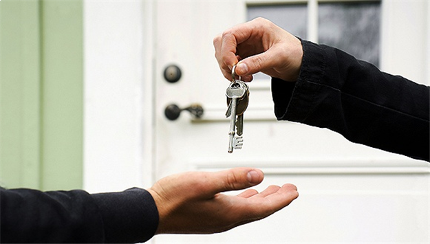 北京：解决自住房转共有产权的衔接难题——九房网