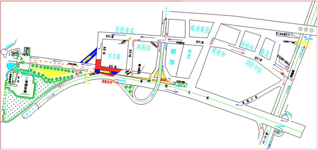 厦门房产,厦门房地产,厦门新房,九房网,厦门房产 厦门房产,厦门房地产,厦门新房,九房网,厦门房产