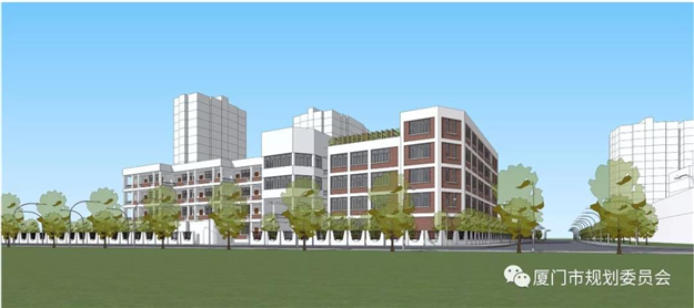 厦门房产,厦门房地产,厦门新房,九房网,厦门房产