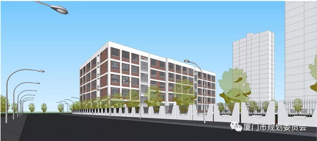 厦门房产,厦门房地产,厦门新房,九房网,厦门房产