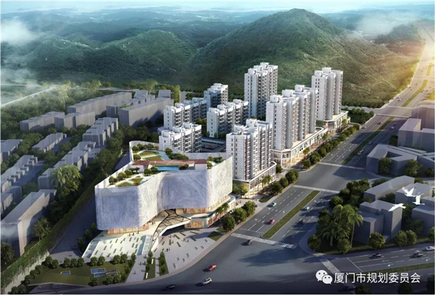 厦门房产,厦门房地产,厦门新房,九房网,厦门房产