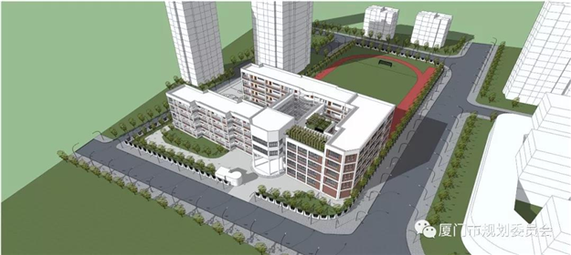 厦门房产,厦门房地产,厦门新房,九房网,厦门房产