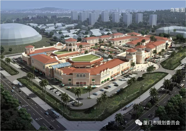 厦门房产,厦门房地产,厦门新房,九房网,厦门房产