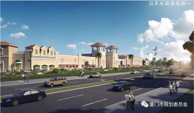 厦门房产,厦门房地产,厦门新房,九房网,厦门房产