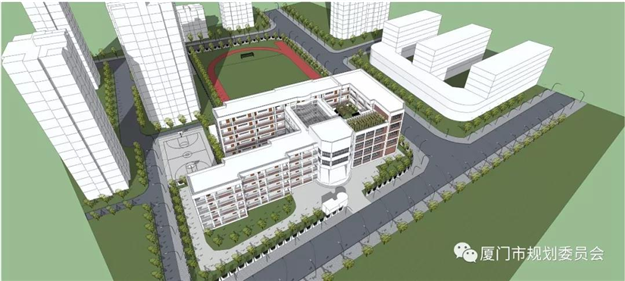 厦门房产,厦门房地产,厦门新房,九房网,厦门房产