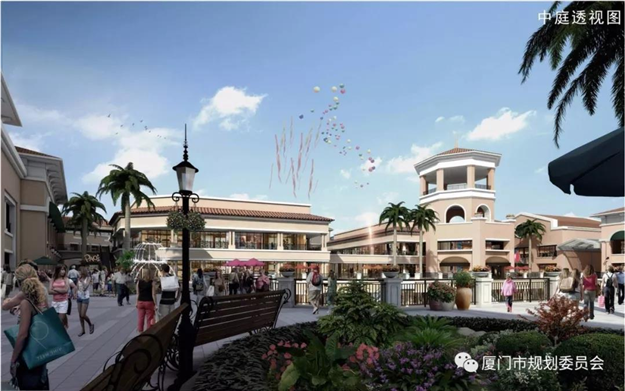 厦门房产,厦门房地产,厦门新房,九房网,厦门房产