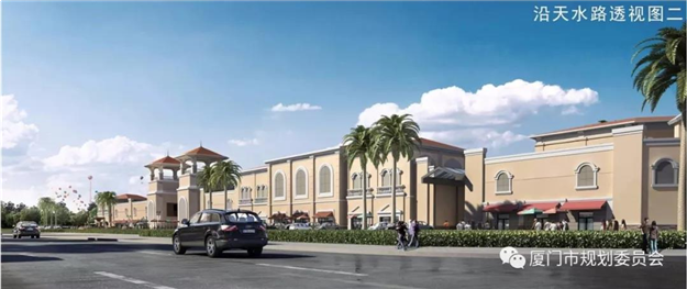 厦门房产,厦门房地产,厦门新房,九房网,厦门房产