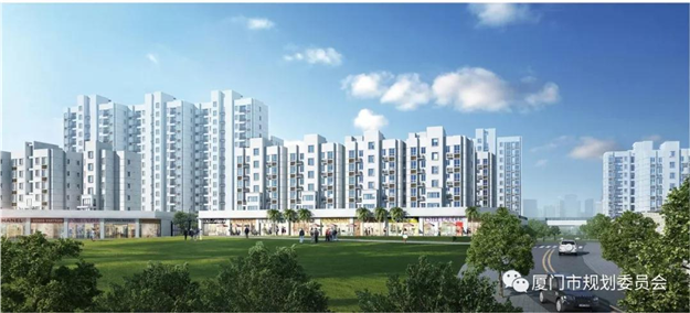 厦门房产,厦门房地产,厦门新房,九房网,厦门房产