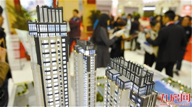 三线城市淄博楼市：地王频现 即将进入两万元时代——九房网