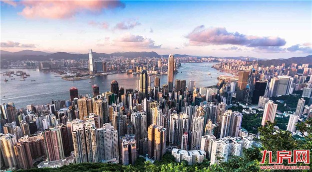 资金承压 上海部分高价地王次第入市——九房网