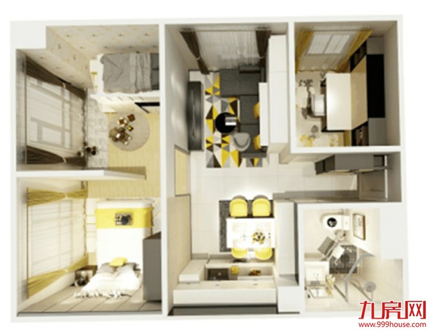 校友慷慨解囊亲属“爱屋及乌” 厦大近一年接受捐赠1.2亿——九房网