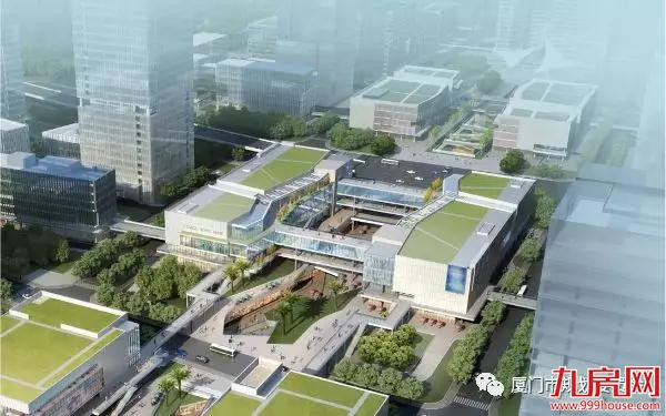 清明假期厦门迎客132万人次 亲子游自驾游是主力军——九房网