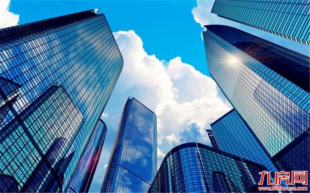 石家庄加入“抢人大战” 本科生可享5万元购房补贴——九房网