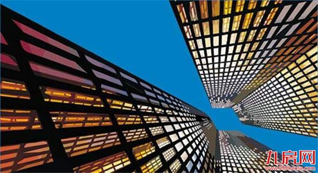 棚改专项债问世 中国版“市政债”迎来新品种——九房网