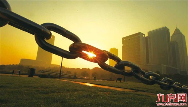 北京商住限购一周年：成交下跌90% 价格跌三成以上——九房网