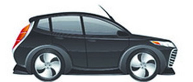 厦门机动车保有量突破150万辆 每百人拥有37辆车——九房网