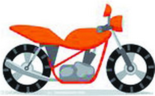 厦门机动车保有量突破150万辆 每百人拥有37辆车——九房网