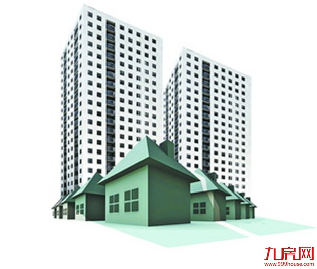 厦门保障住宅"阳光权"有规可依 细化日照对象及标准——九房网