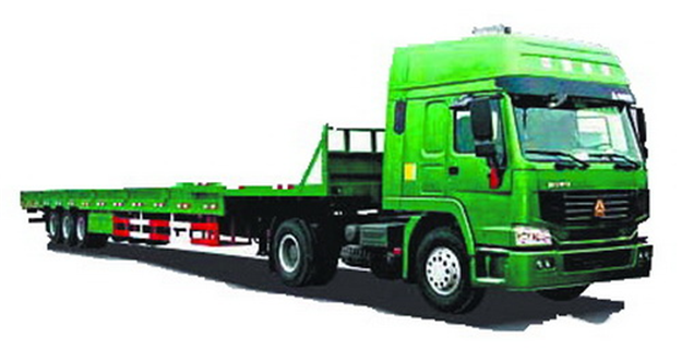 厦门机动车保有量突破150万辆 每百人拥有37辆车——九房网