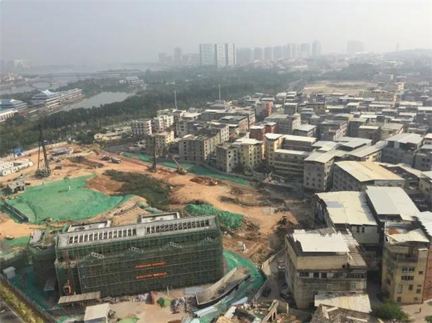 厦门房产,厦门房地产,厦门新房,九房网,厦门房产