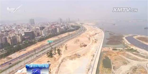 厦门房产,厦门房地产,厦门新房,九房网,厦门房产 厦门房产,厦门房地产,厦门新房,九房网,厦门房产