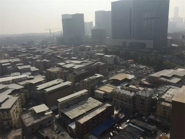 厦门房产,厦门房地产,厦门新房,九房网,厦门房产