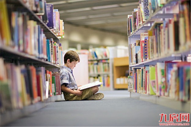 厦门积分入学13日起网上报名 1个孩子只能选择1个区报名——九房网 厦门积分入学13日起网上报名 1个孩子只能选择1个区报名——九房网