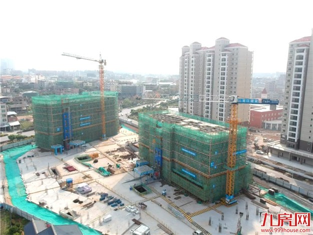 厦门房产,厦门房地产,厦门新房,九房网,厦门房产 厦门房产,厦门房地产,厦门新房,九房网,厦门房产