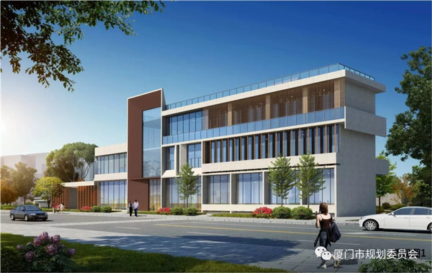 厦门房产,厦门房地产,厦门新房,九房网,厦门房产