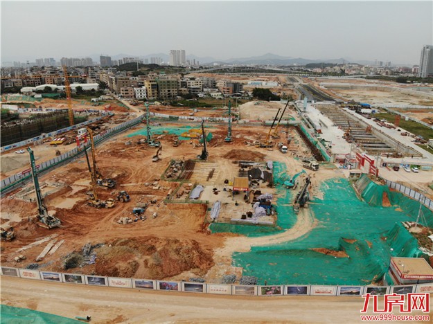 厦门房产,厦门房地产,厦门新房,九房网,厦门房产 厦门房产,厦门房地产,厦门新房,九房网,厦门房产