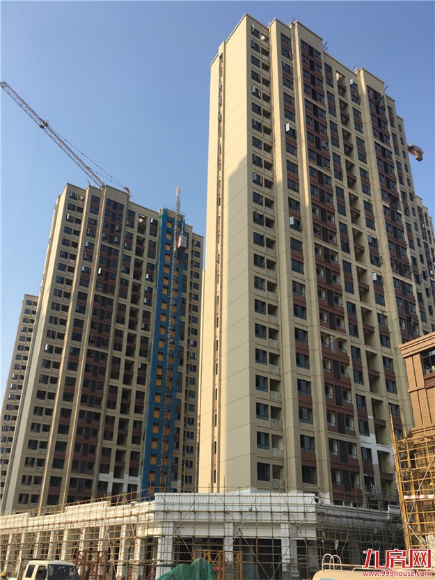 厦门房产,厦门房地产,厦门新房,九房网,厦门房产 厦门房产,厦门房地产,厦门新房,九房网,厦门房产