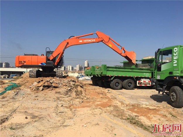 厦门房产,厦门房地产,厦门新房,九房网,厦门房产 厦门房产,厦门房地产,厦门新房,九房网,厦门房产