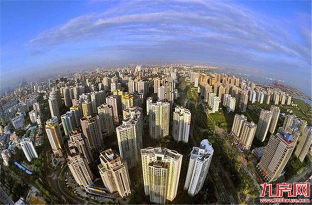 厦门房产,厦门房地产,厦门新房,九房网,厦门房产 厦门房产,厦门房地产,厦门新房,九房网,厦门房产