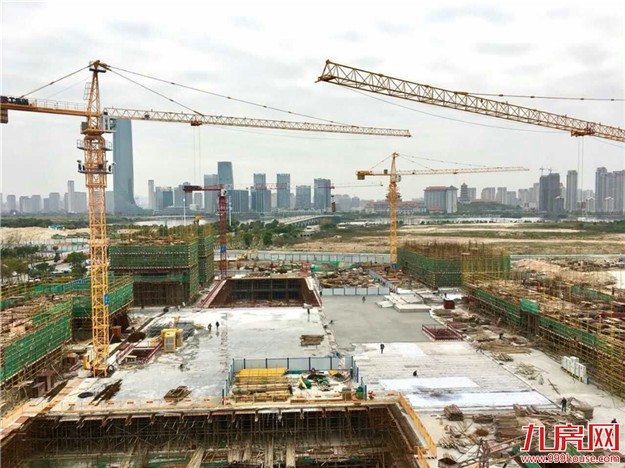 厦门房产,厦门房地产,厦门新房,九房网,厦门房产 厦门房产,厦门房地产,厦门新房,九房网,厦门房产