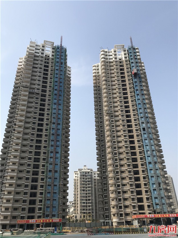 厦门房产,厦门房地产,厦门新房,九房网,厦门房产 厦门房产,厦门房地产,厦门新房,九房网,厦门房产