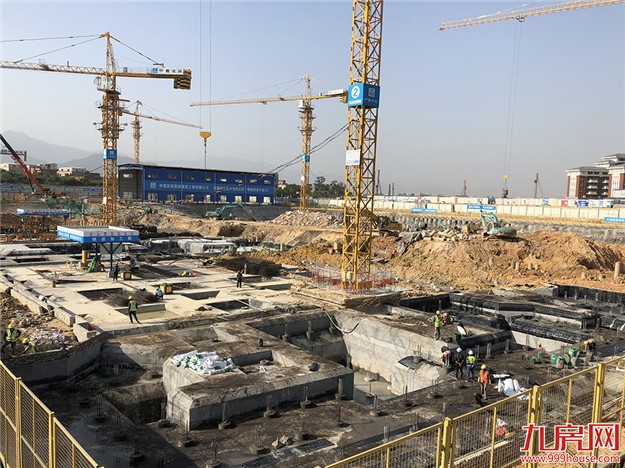 厦门房产,厦门房地产,厦门新房,九房网,厦门房产 厦门房产,厦门房地产,厦门新房,九房网,厦门房产