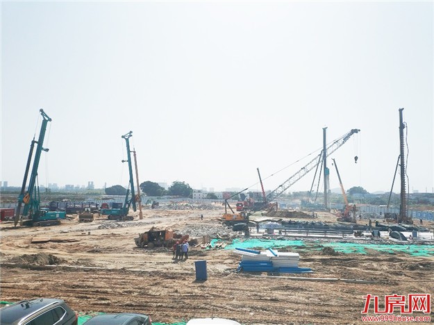 厦门房产,厦门房地产,厦门新房,九房网,厦门房产 厦门房产,厦门房地产,厦门新房,九房网,厦门房产