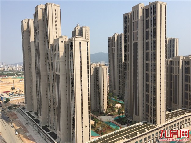 厦门房产,厦门房地产,厦门新房,九房网,厦门房产 厦门房产,厦门房地产,厦门新房,九房网,厦门房产