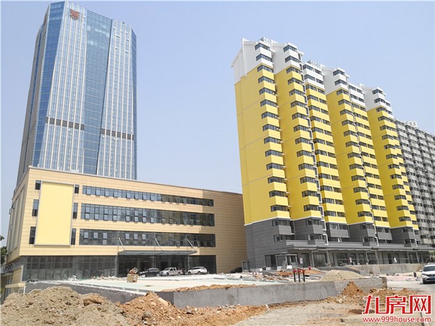 厦门房产,厦门房地产,厦门新房,九房网,厦门房产 厦门房产,厦门房地产,厦门新房,九房网,厦门房产