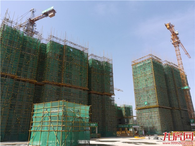 厦门房产,厦门房地产,厦门新房,九房网,厦门房产 厦门房产,厦门房地产,厦门新房,九房网,厦门房产