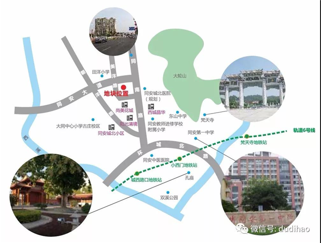 厦门房产,厦门房地产,厦门新房,九房网,厦门房产