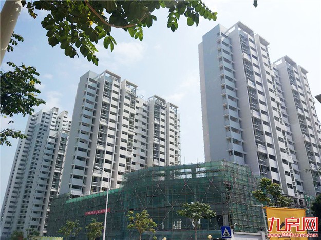 厦门房产,厦门房地产,厦门新房,九房网,厦门房产 厦门房产,厦门房地产,厦门新房,九房网,厦门房产