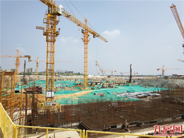 厦门房产,厦门房地产,厦门新房,九房网,厦门房产 厦门房产,厦门房地产,厦门新房,九房网,厦门房产