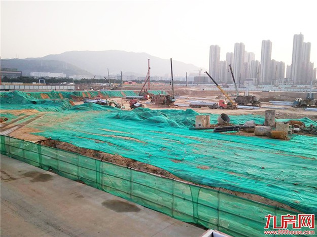 厦门房产,厦门房地产,厦门新房,九房网,厦门房产 厦门房产,厦门房地产,厦门新房,九房网,厦门房产