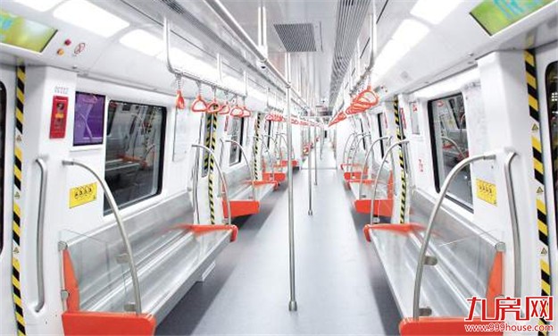 厦门房产,厦门房地产,厦门新房,九房网,厦门房产